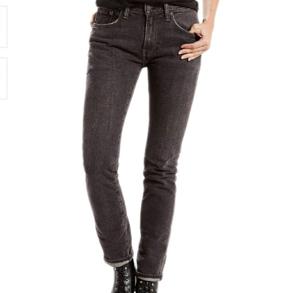 levi's 505c jeans
